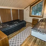 Unelmarakka A By Interhome Levi