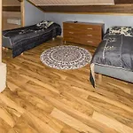 Unelmarakka A By Interhome *