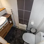 Unelmarakka A By Interhome Loma-asunnot
