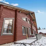 Unelmarakka A By Interhome *