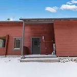 Loma-asunnot Unelmarakka A By Interhome Levi