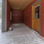 Feriehus Unelmarakka A By Interhome Levi