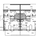 Feriehus Unelmarakka A By Interhome