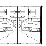 Unelmarakka A By Interhome