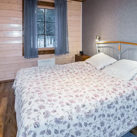 Vakantiehuis Unelmarakka A By Interhome